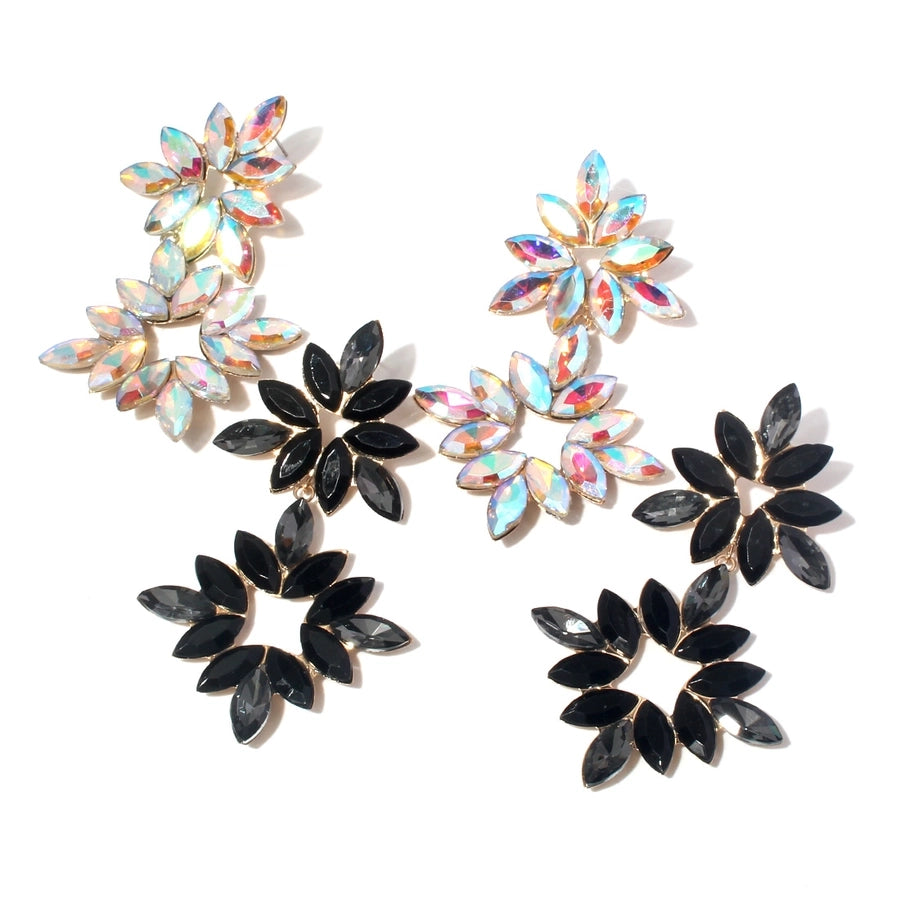 cute style flower