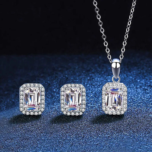 product/2023/11/30/1730154253621792768.jpg