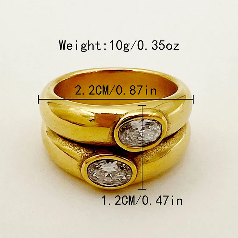 /product/2024/7/13/1812051321596022784.jpg