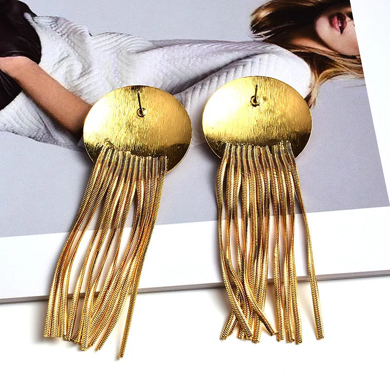 product/2022/5/9/1523548811413295104.jpg