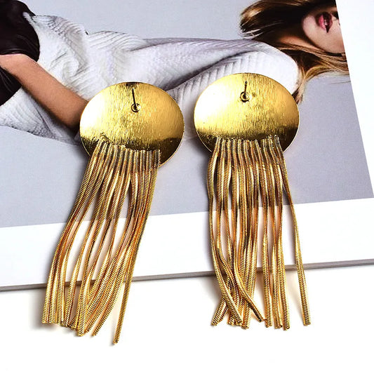 product/2022/5/9/1523548811413295104.jpg