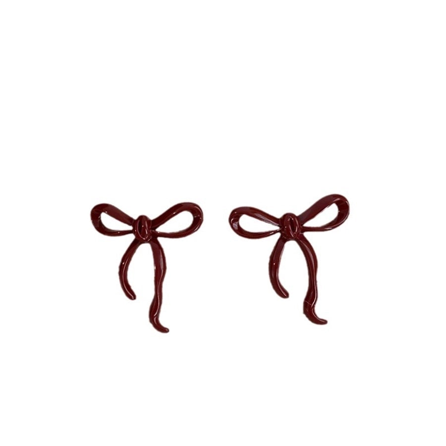 Commute Bow