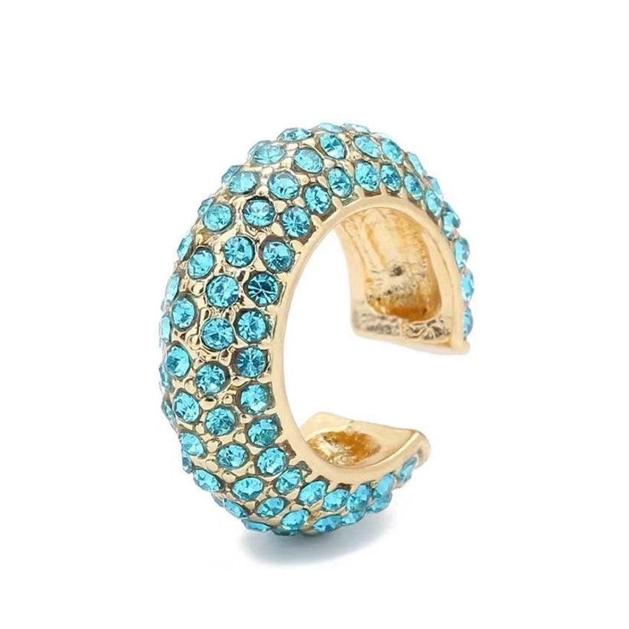 fashion shape alloy artificial