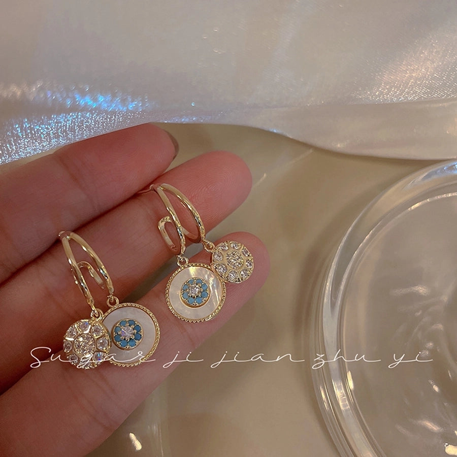 Heart Bow Knot Pearls