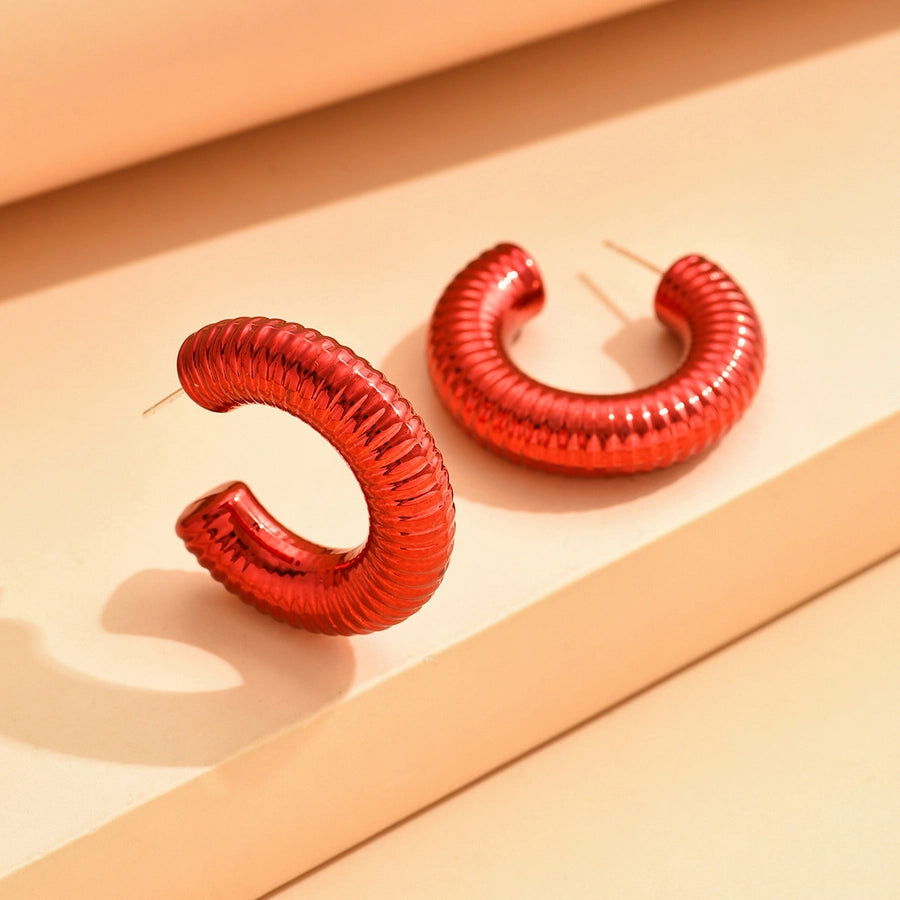 shape plating