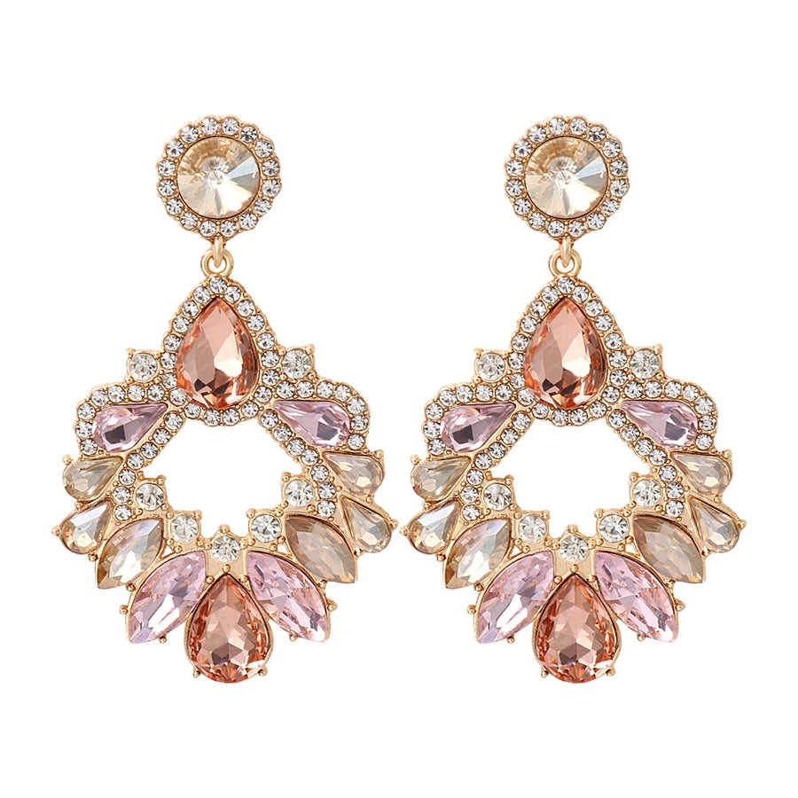 alloy women's drop