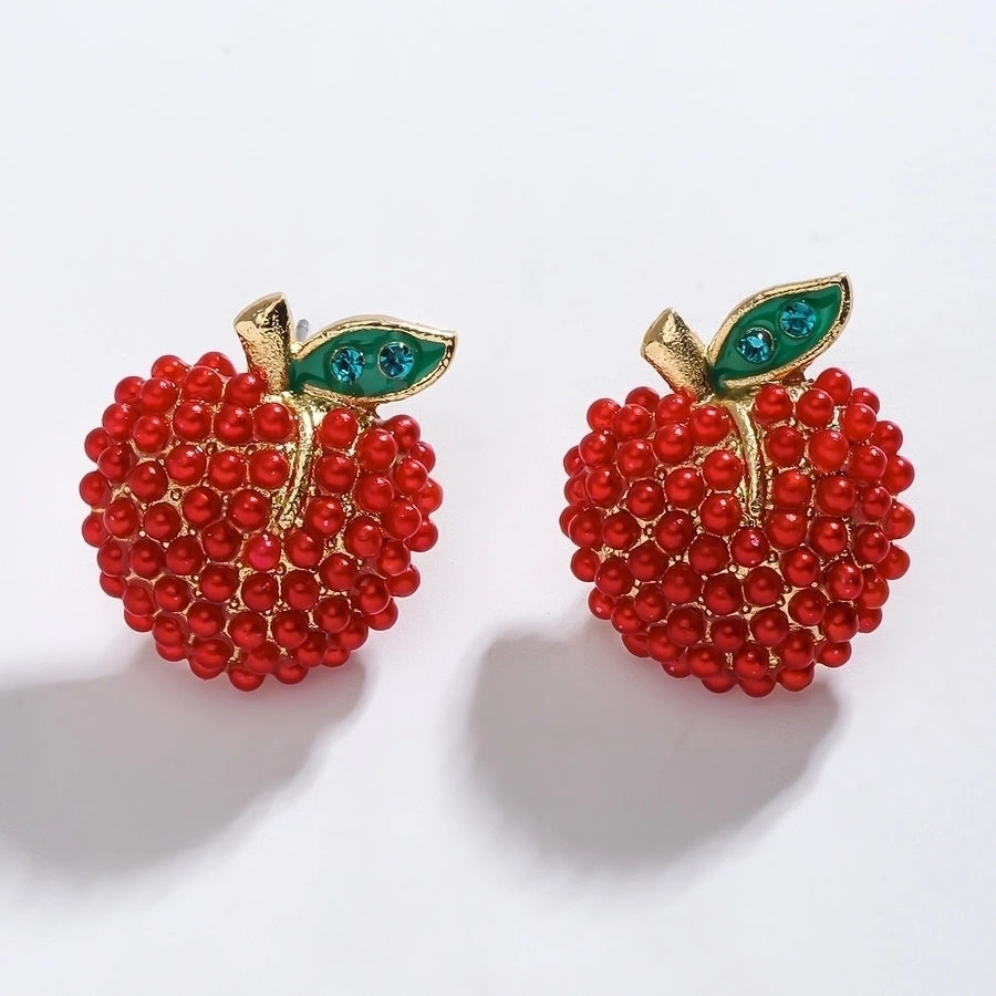 Fruit
