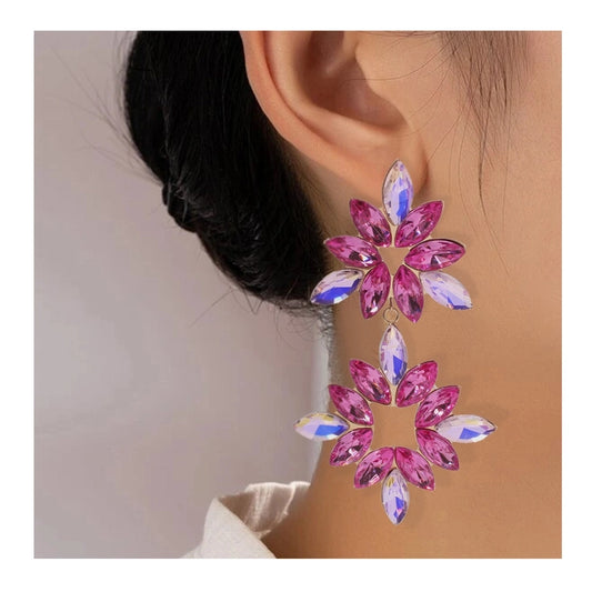 cute style flower