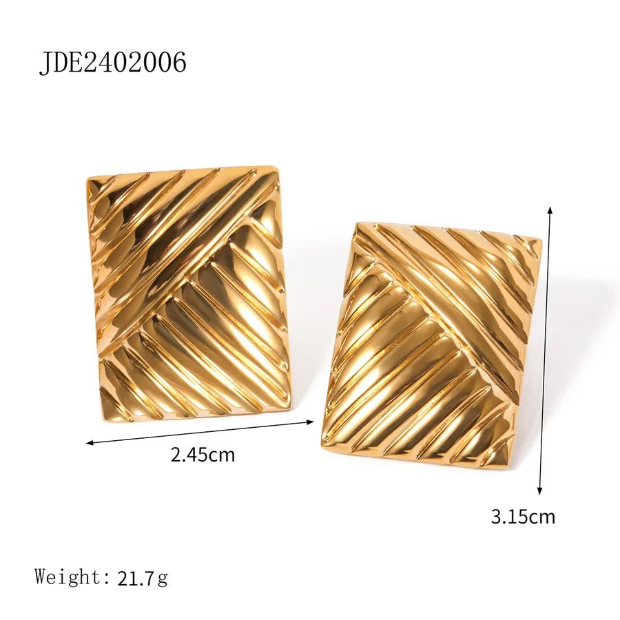 /product/2024/7/10/1810877810185736192.jpg