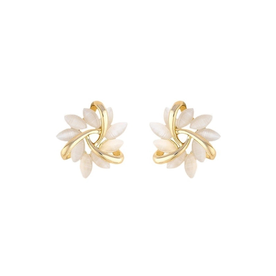 Glam Flower