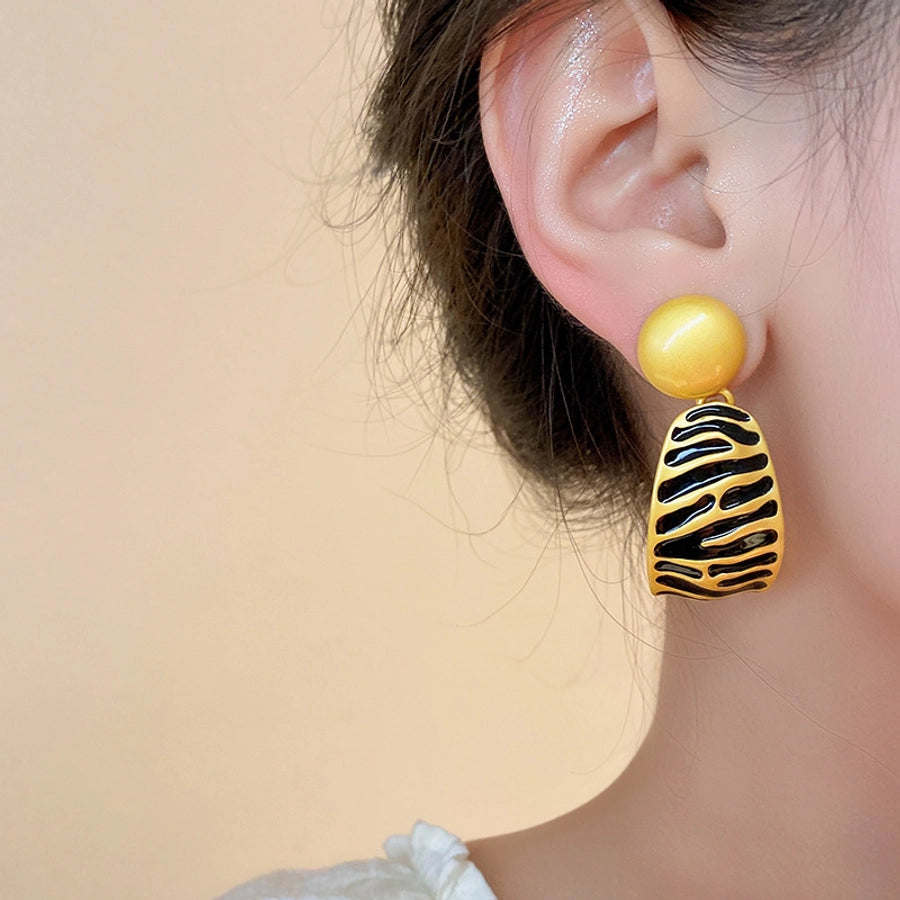 Style Enamel
