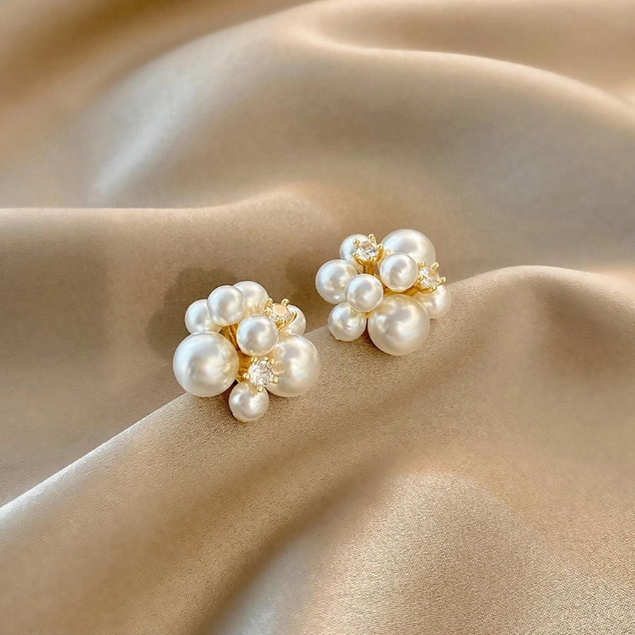 star flower pearl