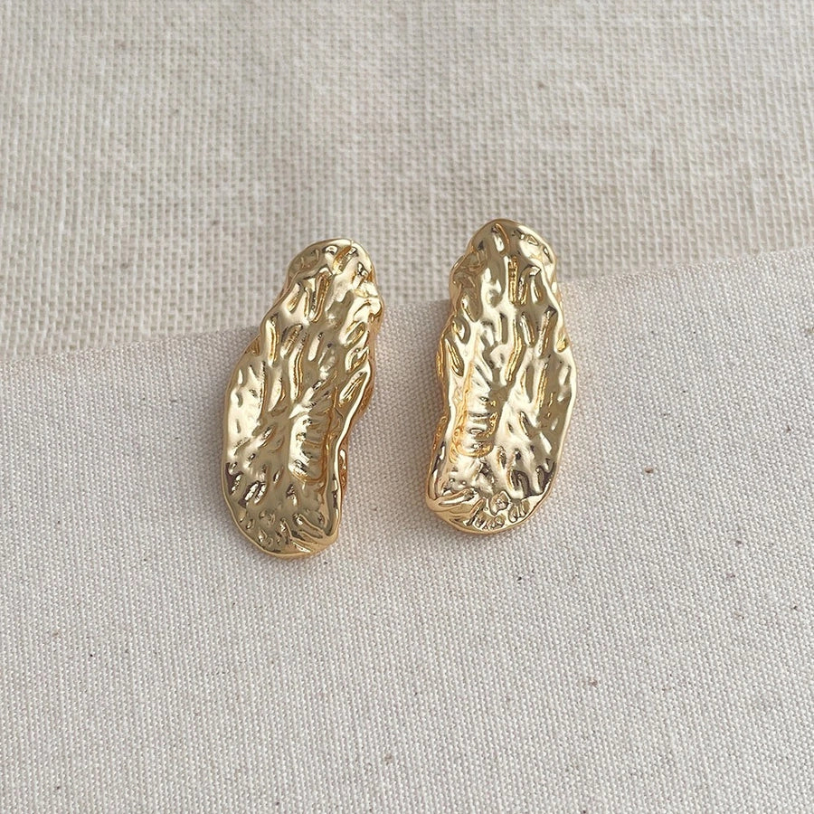 Alloy Copper