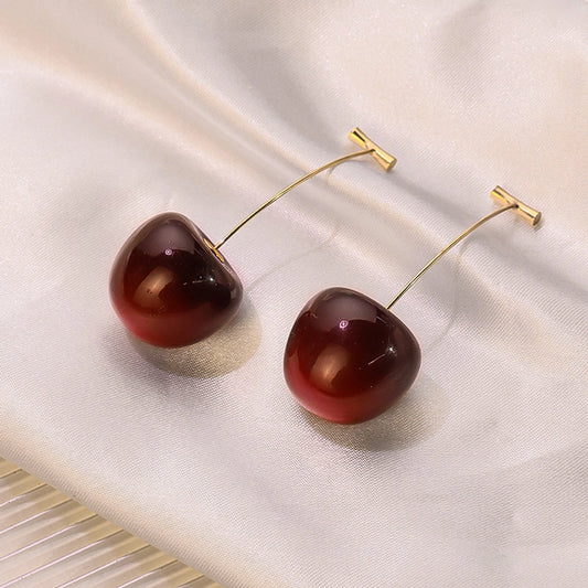 Sweet Fruit