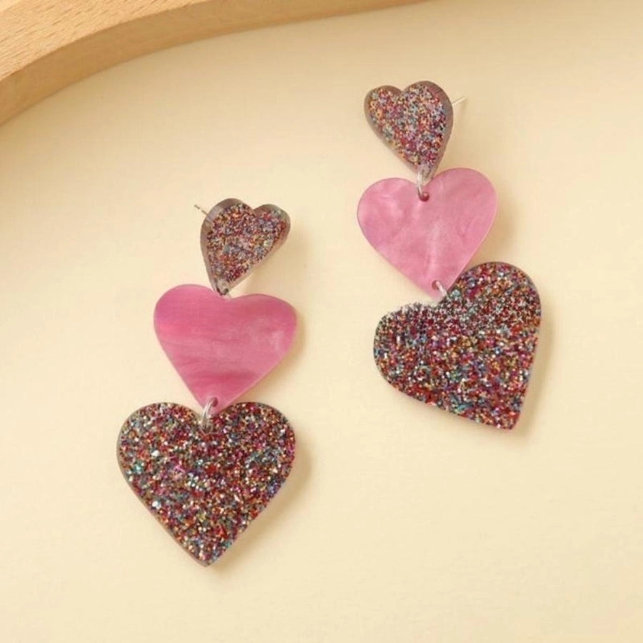 sweet heart