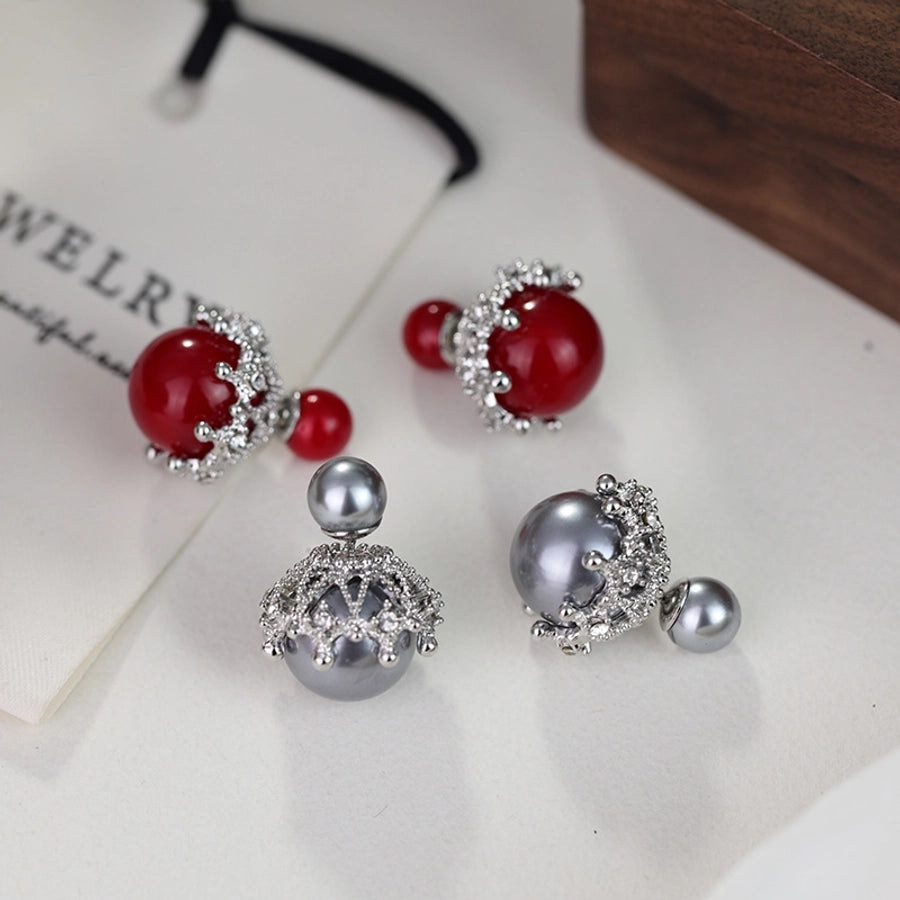 Style Pearls