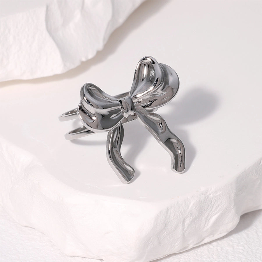 Sweet Simple Style steel
