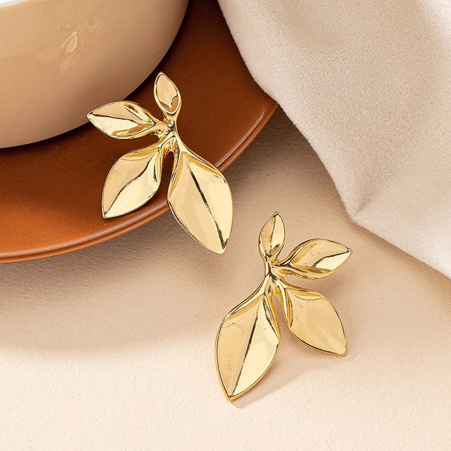 flower plating