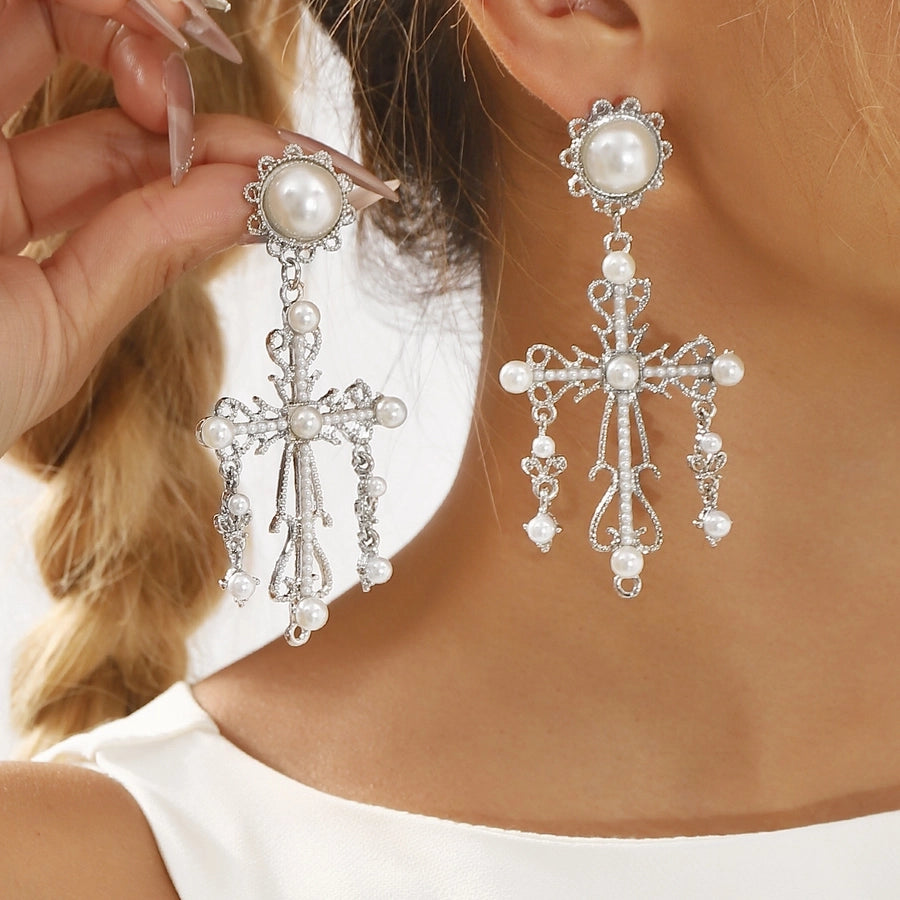 Vintage Cross