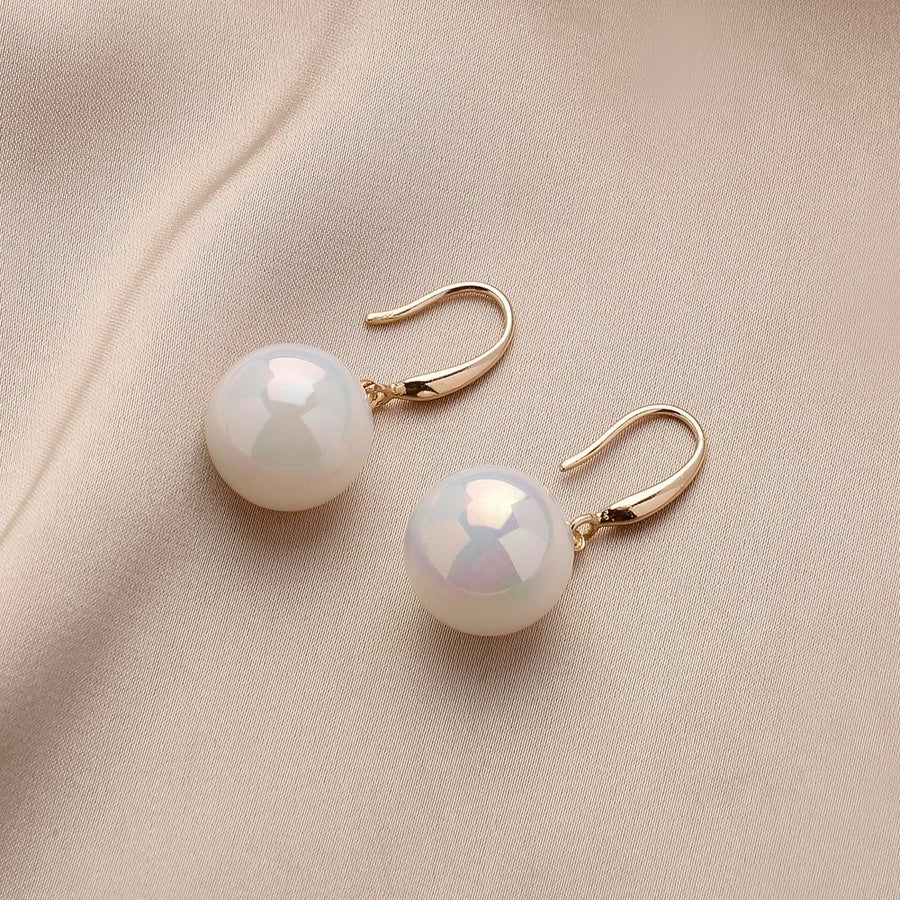 star flower pearl