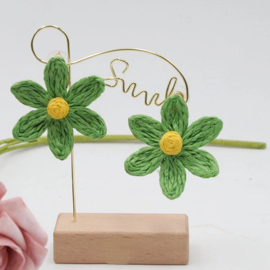 Raffia