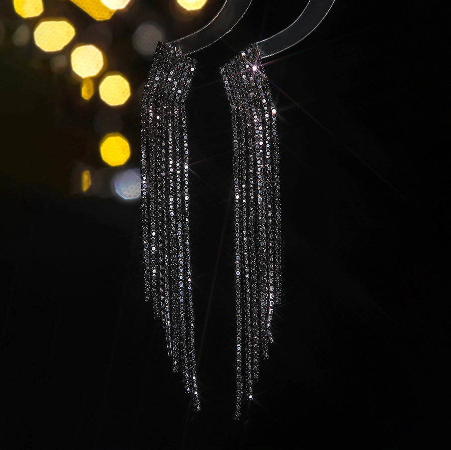 elegant alloy