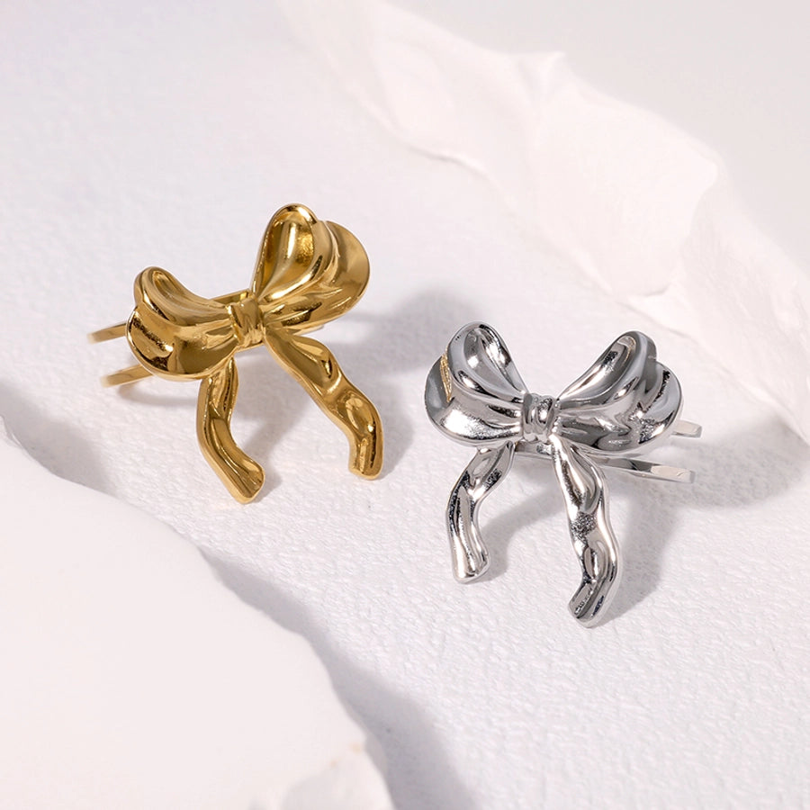Sweet Simple Style steel