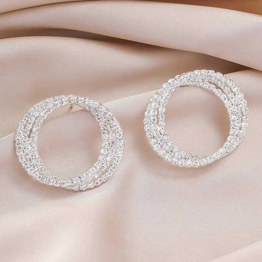 Romantic Geometric