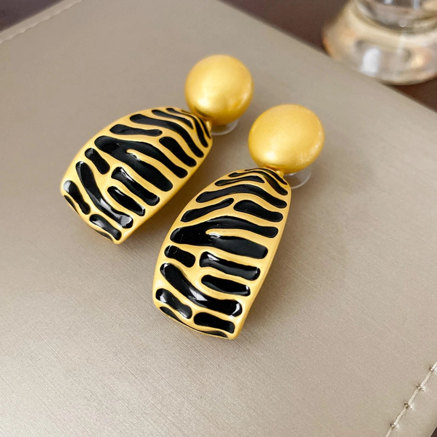 Style Enamel
