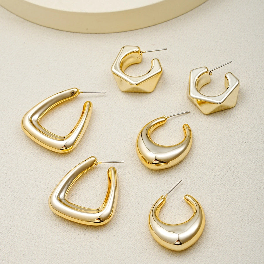 Basic Alloy