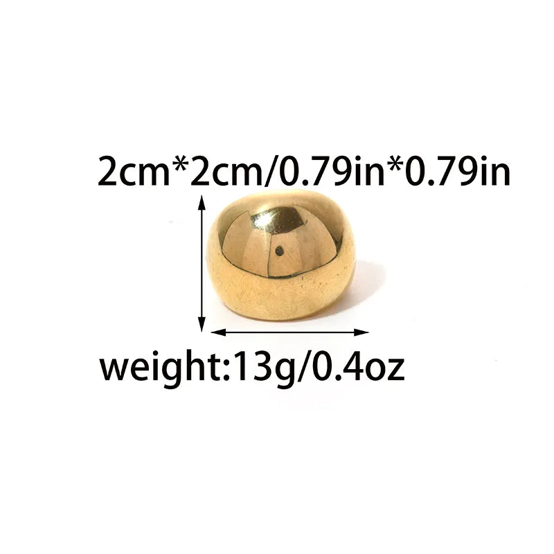 /product/2024/10/23/1848986399219519488.jpg