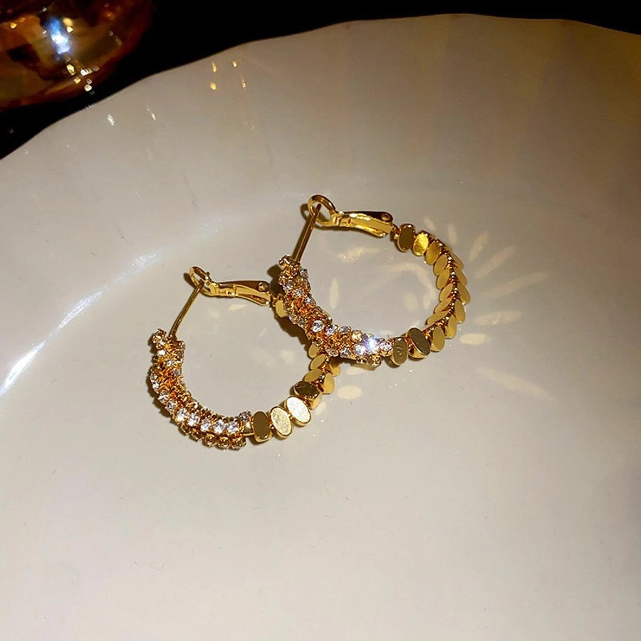 Plating Alloy