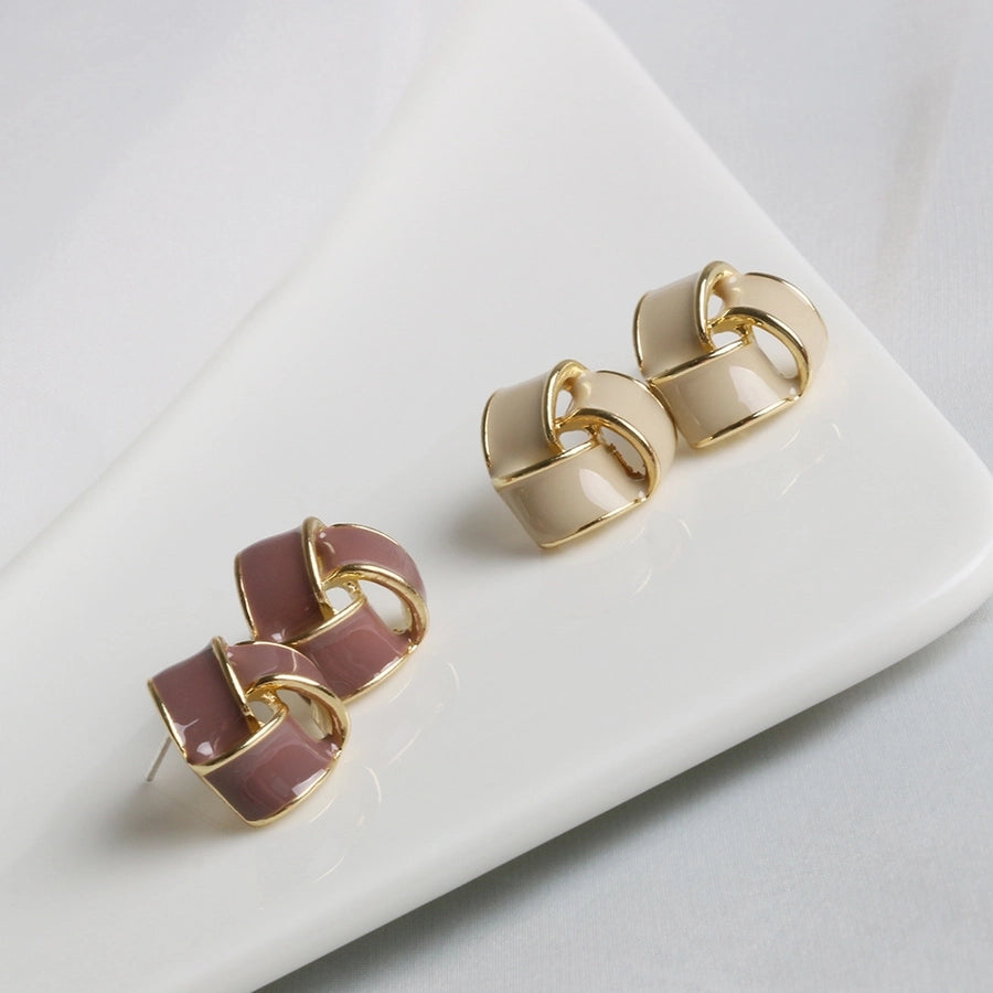 fashion geometric