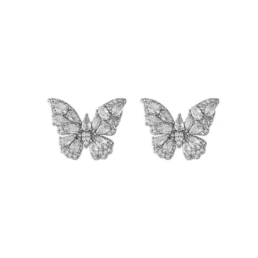 Butterfly Alloy