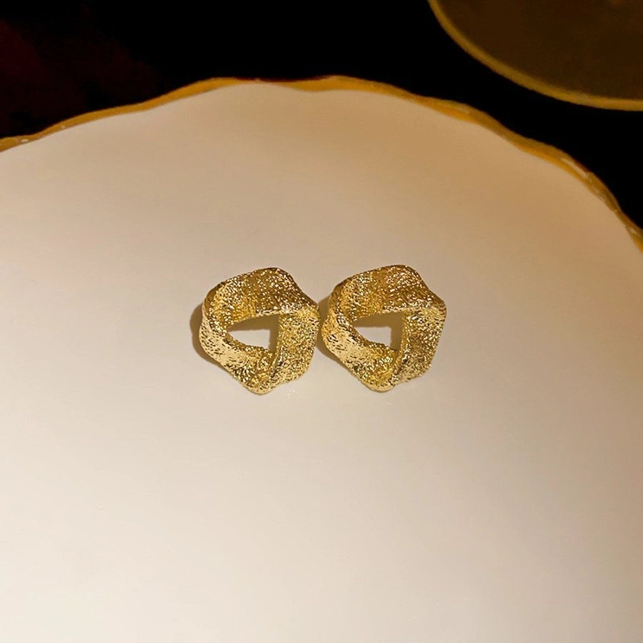 Plating Alloy