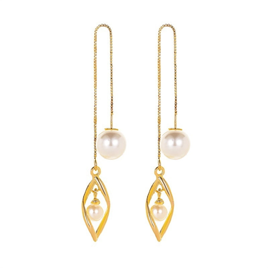 Fashion Plating Drop