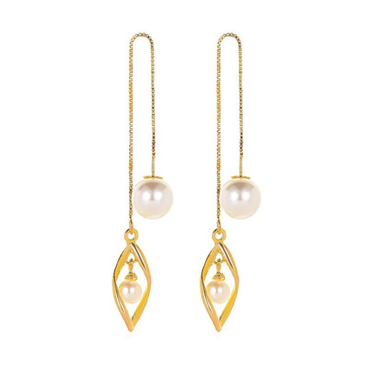 Fashion Plating Drop
