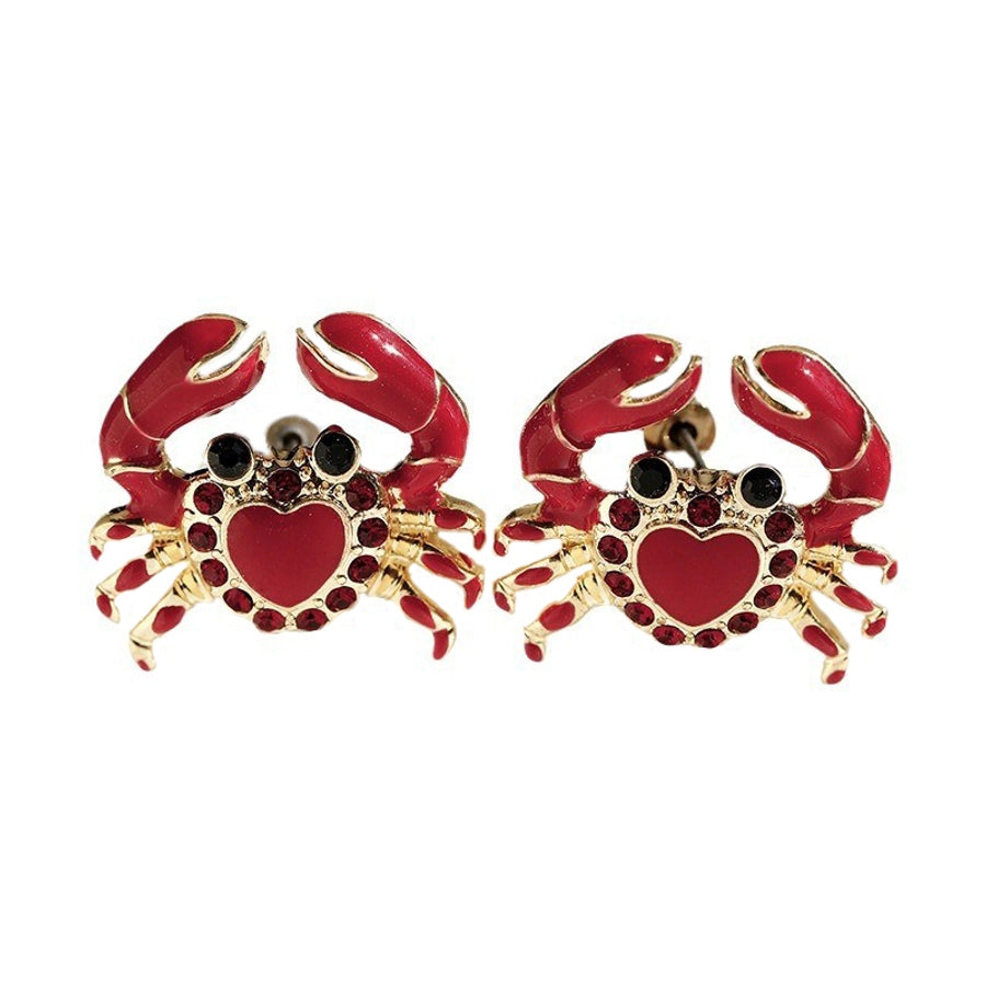 Crab