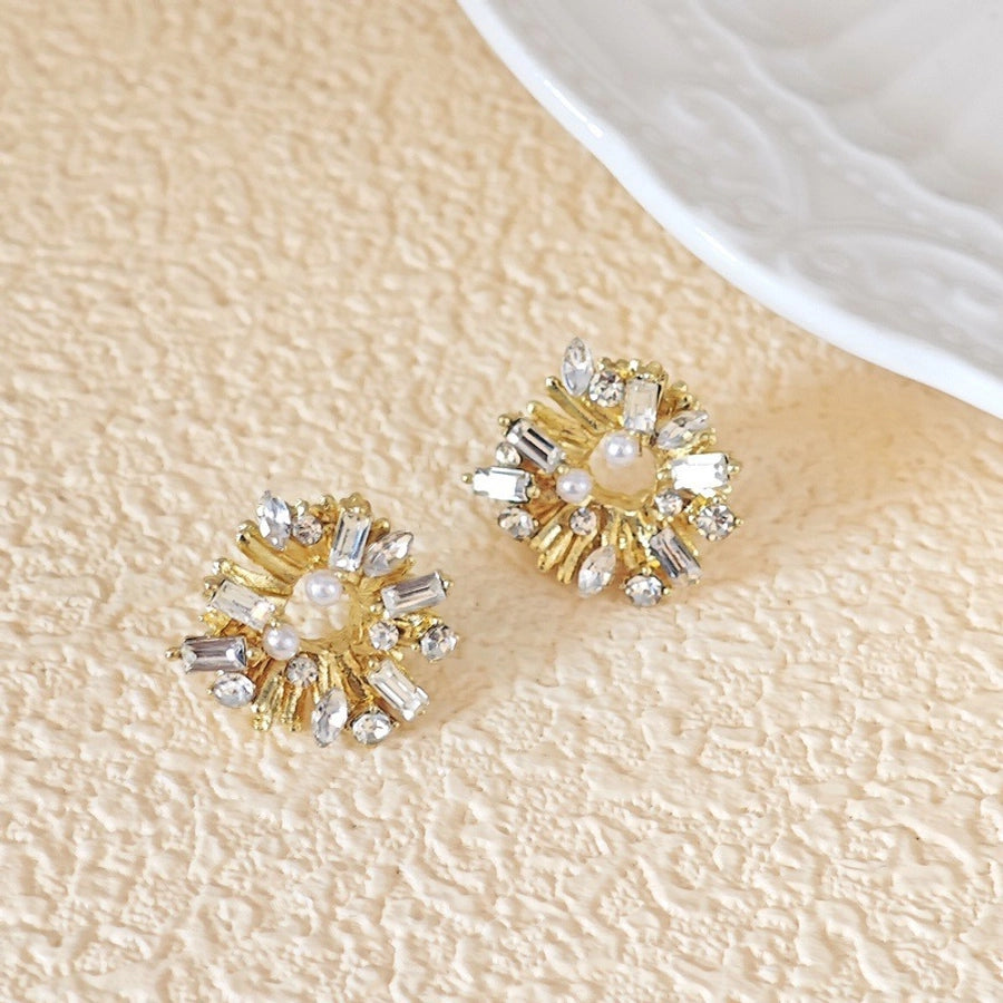 Inlay Alloy