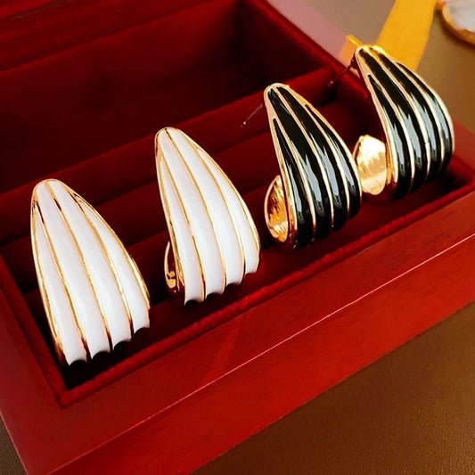 geometric plating