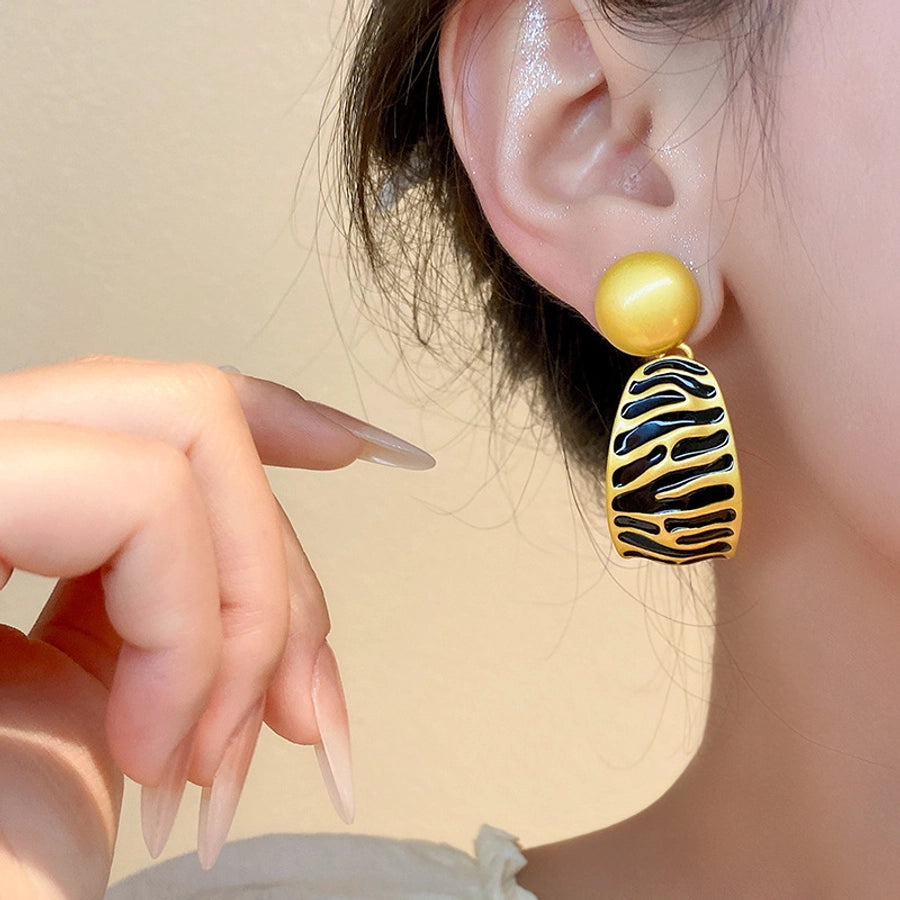 Style Enamel