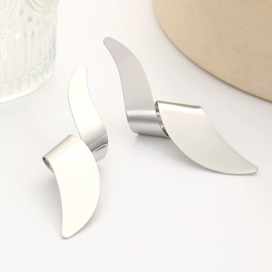 Simple Geometric