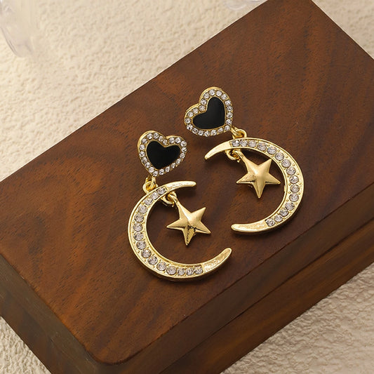 Star Moon