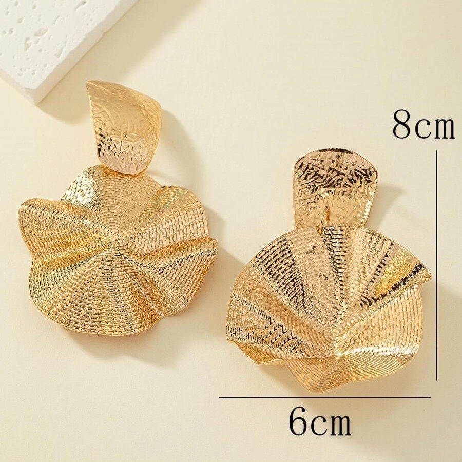 Style Leaf