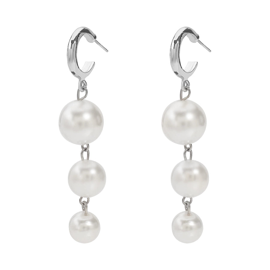 Pearl Imitation