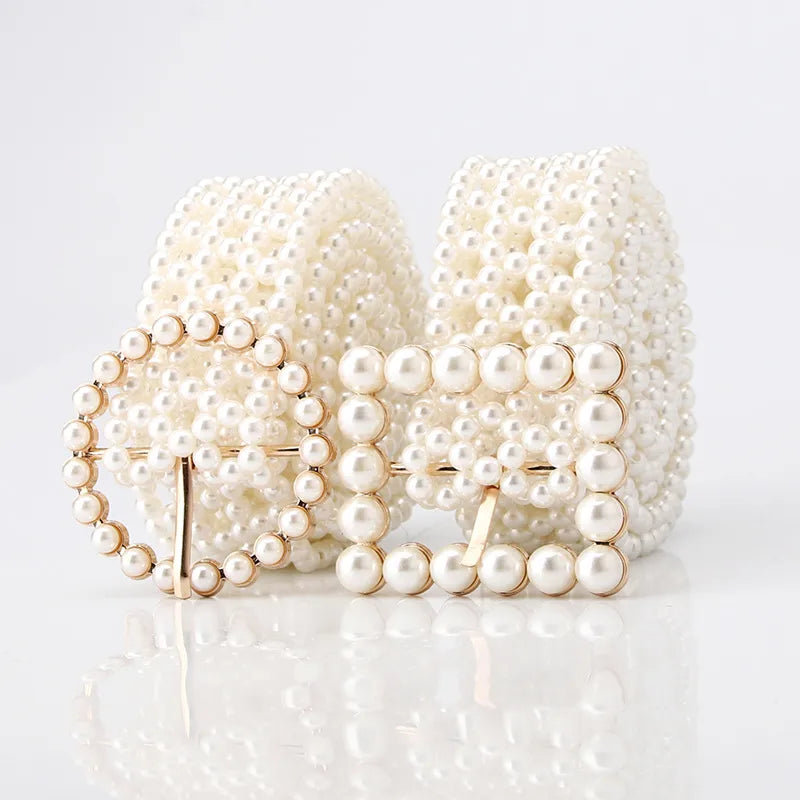 product/2021/7/9/1413337323818586112.jpg