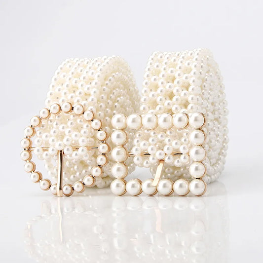 product/2021/7/9/1413337323818586112.jpg
