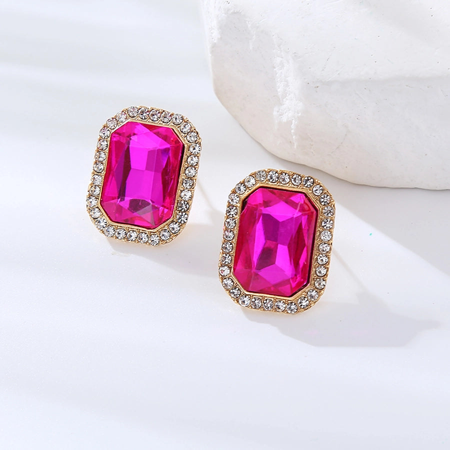 elegant square