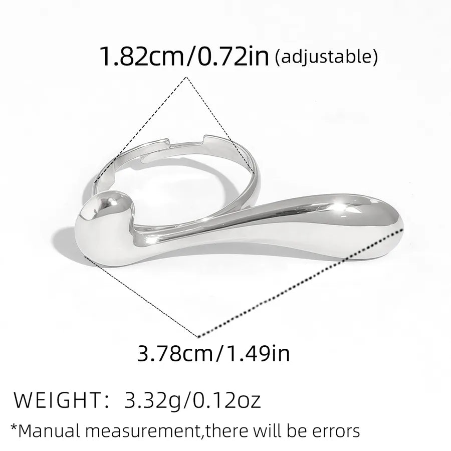 product/2025/7/27/1949380848025473024.jpg
