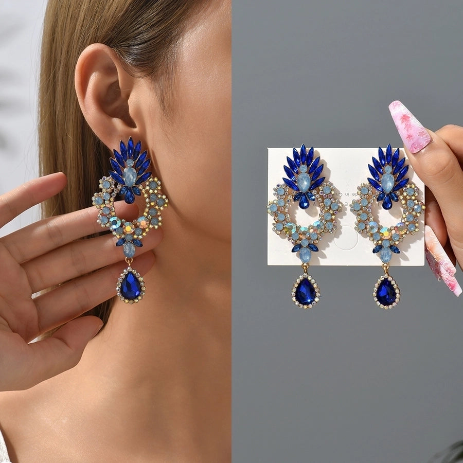 gemstones women's